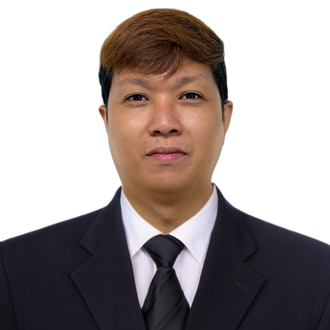 Junboy Bautista